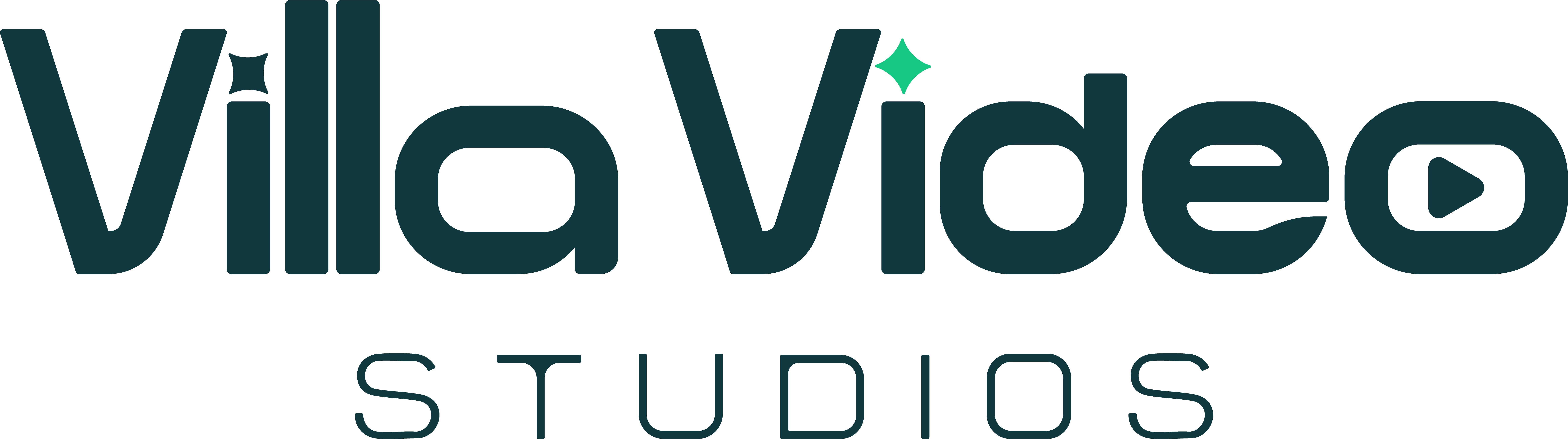 Villa Video Studios